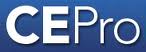 CEPro