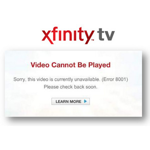 xfinity_video_cannot_be_played