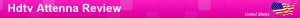HDTV_Banner