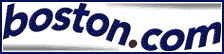 boscom