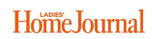 LHJ+Logo