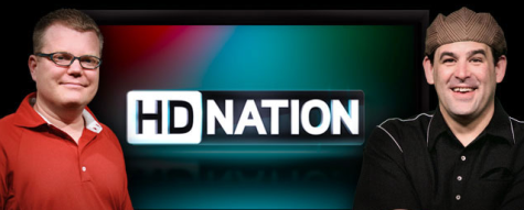 HDNation_Logo
