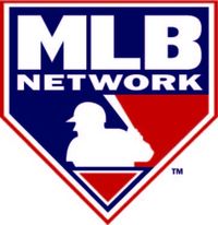 mlbtv-logo