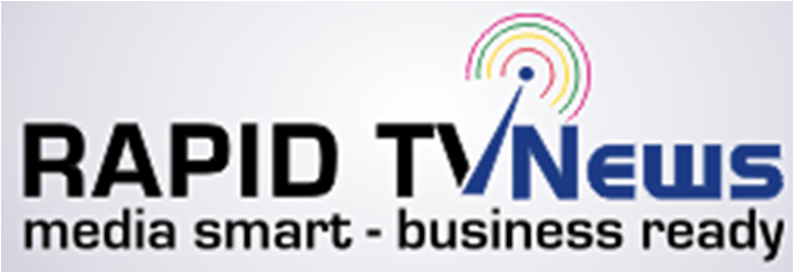 RapidTVNewsLogo