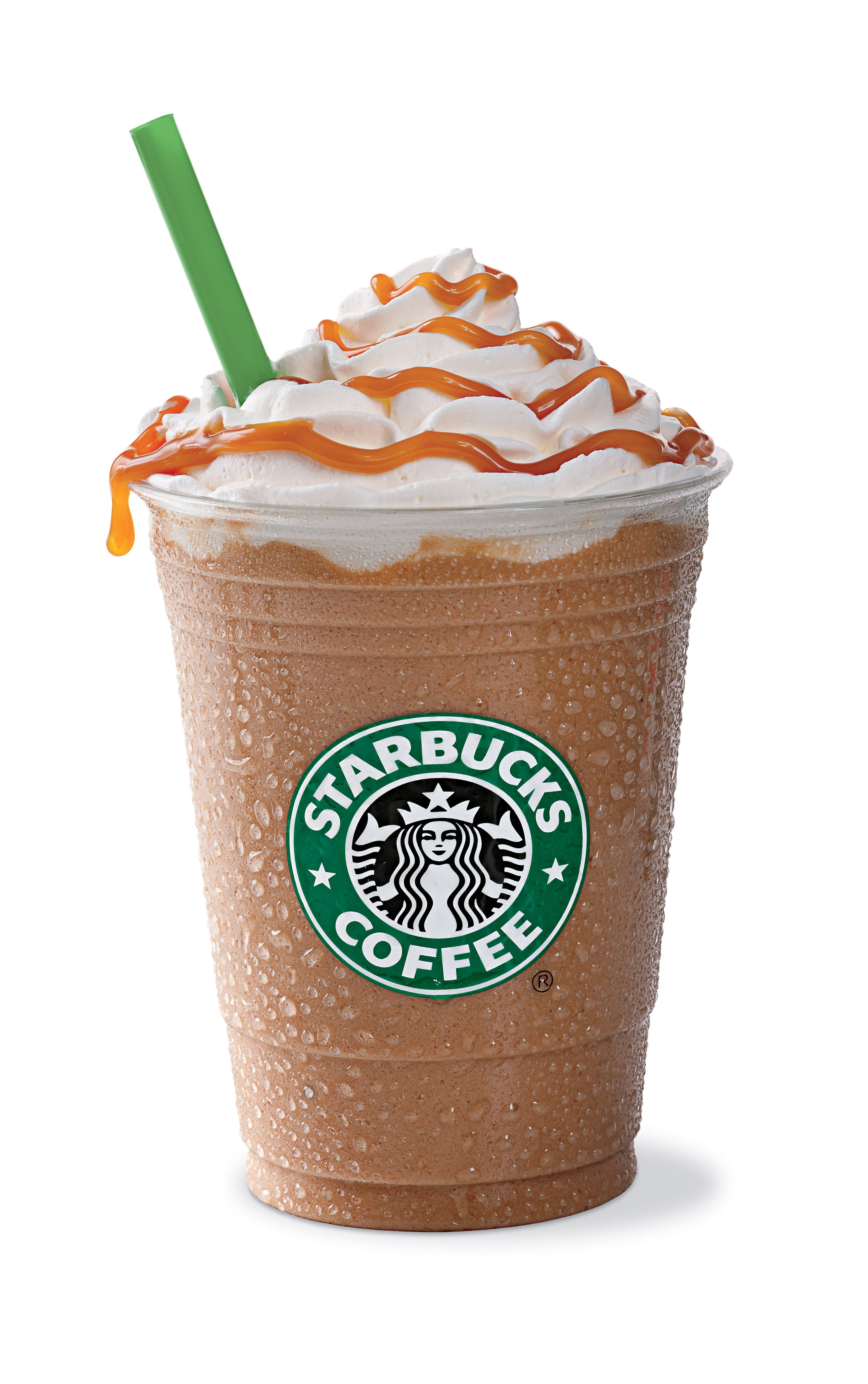 รูปสินค้า Starbucks Coffee Starbucks Coffee จักรกฤช เสนาวงษ์