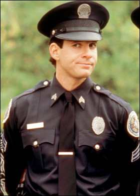 steve-guttenberg