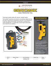 comax