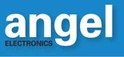 Antennas Direct from angel electronics