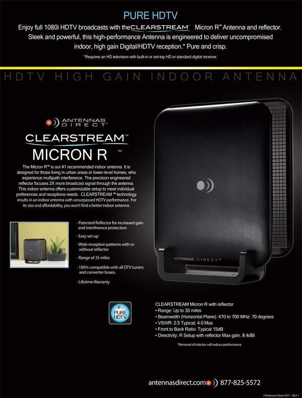 CSM1-R