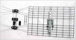 DB2 Antenna Assembly