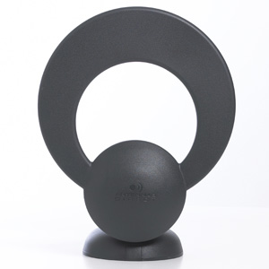 C1C - ClearStream Convertible Antenna