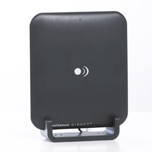 ClearStream Micron Antenna