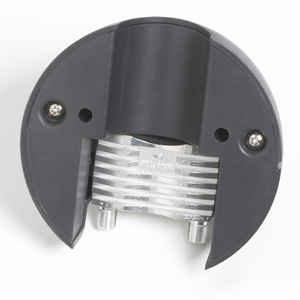 CPA-19 Pre-Amplifier Installation Instructions