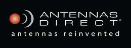 Antennas Direct