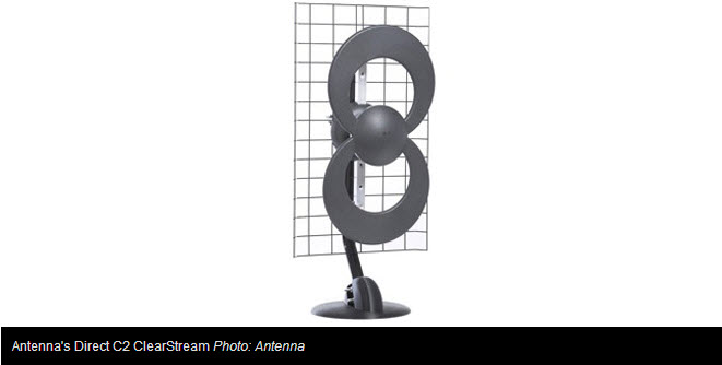C2