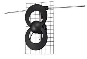 C2V No Mast