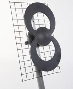 C_2