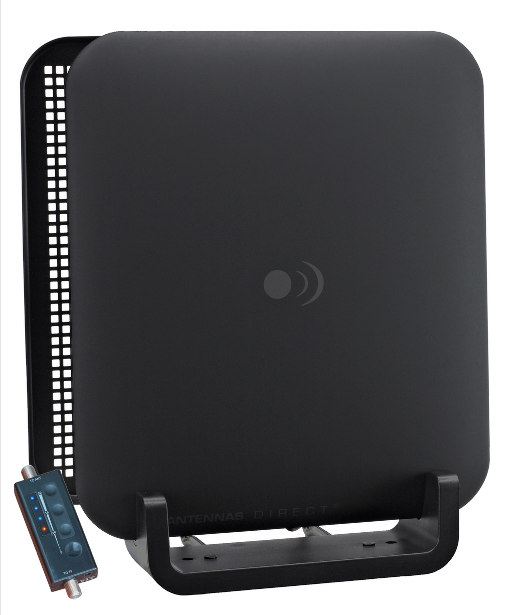 CSM1-XG