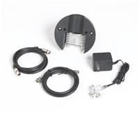 Antenna Accessories High Res Image