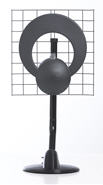 ClearStream1 High Res Image