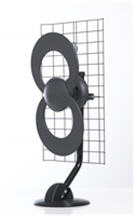 ClearStream 2 Antenna 