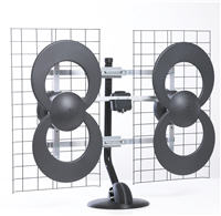 ClearStream4 Antenna 