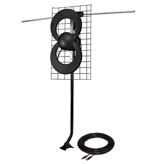 C2 J30