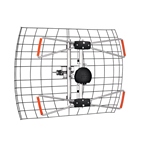 DB2e Long Range Outdoor Antenna