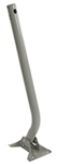 J Mount Mast