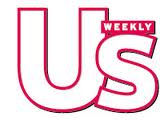 antennas in us weekly
