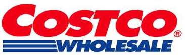 Costco