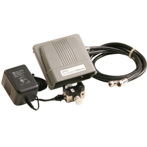 Amplifier Kit