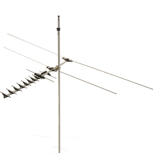 VHF Antenna