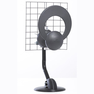 ClearStream1 Spec Sheet