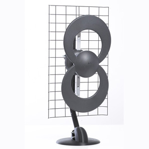 ClearStream2 Spec Sheet