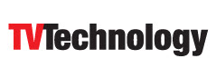 antennas direct db8e in TVTechnology