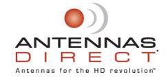 Buy from Antennas Direct