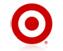 Antennas Direct at Target