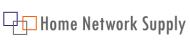 Antennas Direct from Home Network Supply