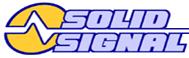 Antennas Direct from Solid Signal