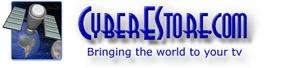 Antennas Direct at Cyber Estore