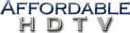 Antennas Direct at Affordable HDTV