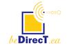 Antennas Direct at Direct