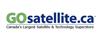 Antennas Direct at Go Satellite