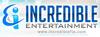 Antennas Direct from Incredible Entertainment