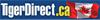 Antennas Direct from Tiger Direct