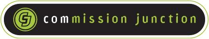 Commission Junction