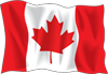 Buy Antennas Direct in Canada Buy Antennas Direct in Canada