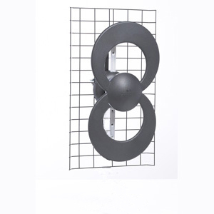 C_2