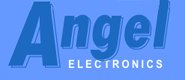 Angel Online